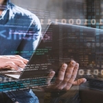 İş İlanı Görünümlü Siber Tuzaklar