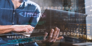 İş İlanı Görünümlü Siber Tuzaklar