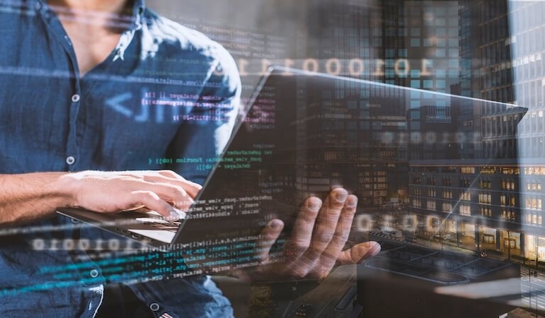 İş İlanı Görünümlü Siber Tuzaklar