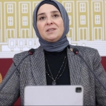 Kadın Emeği Görünmez Hâle Geliyor!