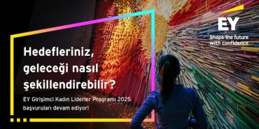 Kadın Girişimciler İçin Global Fırsatlar