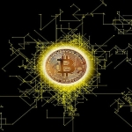 Kripto Para Piyasası Haftayı Güçlü Bitiriyor