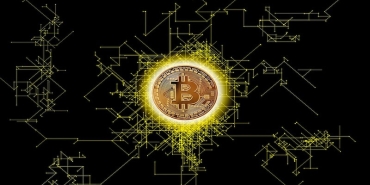 Kripto Para Piyasası Haftayı Güçlü Bitiriyor