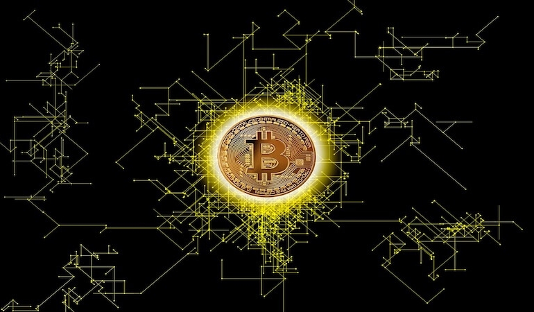 Kripto Para Piyasası Haftayı Güçlü Bitiriyor