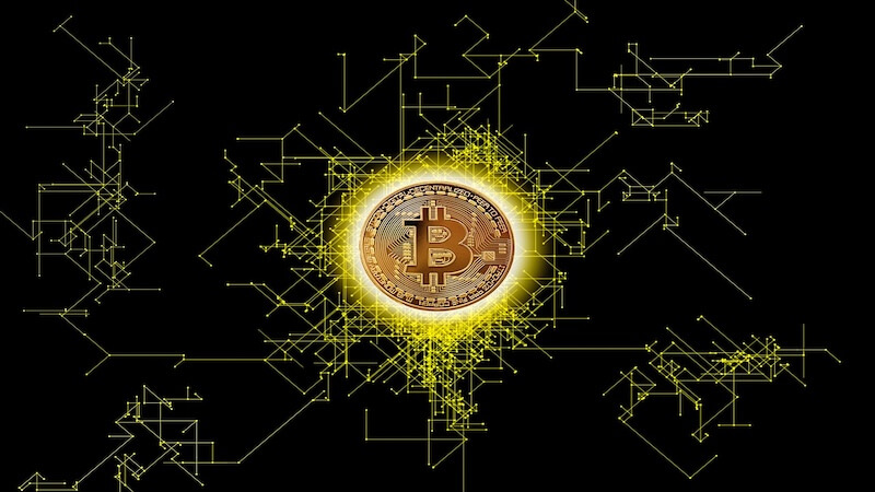 Kripto Para Piyasası Haftayı Güçlü Bitiriyor