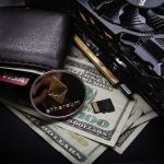 Kripto Piyasasında Yeni Günde Sınırlı Kazanımlar