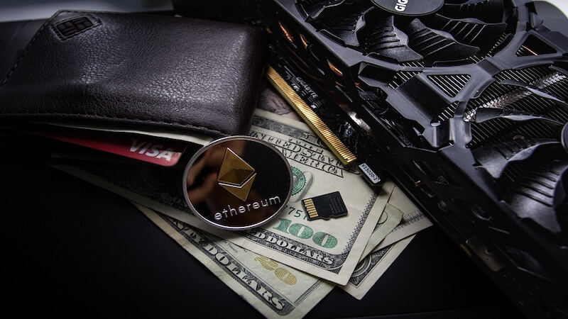 Kripto Piyasasında Yeni Günde Sınırlı Kazanımlar