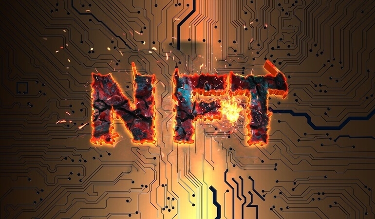 Kripto Varlıklarınızı Korumak İçin 5 Etkili Güvenlik Adımı