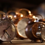 Krononutrisyon Nedir? Vücudun Biyolojik Saatine Göre Beslenme Dönemi Başlıyor