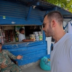 Kuralsız Sokaklar “Önerilmeyen Bölge”de!