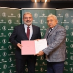 Kuveyt Türk ve TESK’ten Esnafa Nefes Aldıracak Anlaşma