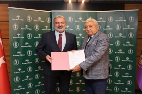 Kuveyt Türk ve TESK’ten Esnafa Nefes Aldıracak Anlaşma