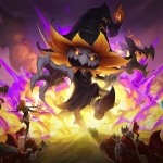 League of Legends’ta 3. Sezon Başlıyor