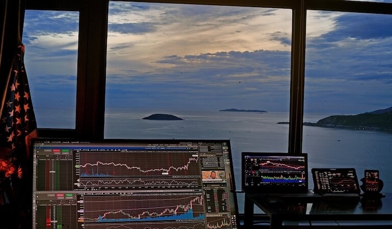 Likit Restaking: Kripto Dünyasında Likit Staking’e Yeni Alternatif