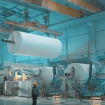 Lila Kağıt, 2025’in İlk Yarısında 930 Milyon TL Net Kâr Elde Etti