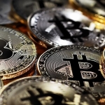 Maksimal Çıkarılabilir Değer (MEV) Nedir