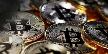 Maksimal Çıkarılabilir Değer (MEV) Nedir