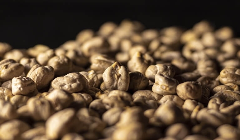 MTHFR Mutasyonu Nedir?