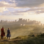 Müzeverse ile Yaz Ortasında Mikro Tatil Deneyimi