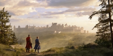 Müzeverse ile Yaz Ortasında Mikro Tatil Deneyimi