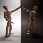 Nakamoto Mutabakatı: Bitcoin’in Omurgası