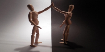 Nakamoto Mutabakatı: Bitcoin’in Omurgası