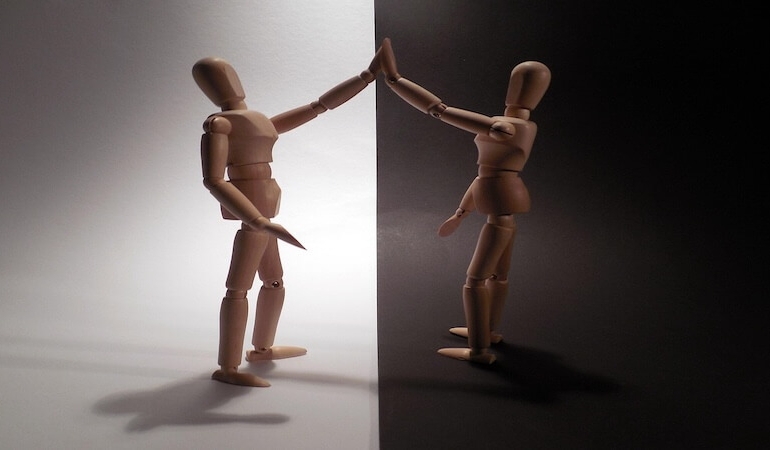 Nakamoto Mutabakatı: Bitcoin’in Omurgası