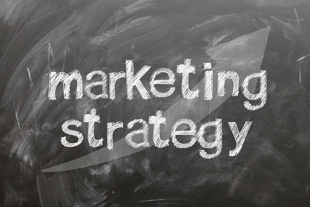 Network Marketing: Yeni Nesil Kazanç Modeli mi, Yoksa Eski Bir Tuzak mı?