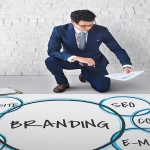 Network Marketing: Yeni Nesil Kazanç Modeli mi, Yoksa Eski Bir Tuzak mı?