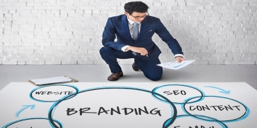 Network Marketing: Yeni Nesil Kazanç Modeli mi, Yoksa Eski Bir Tuzak mı?