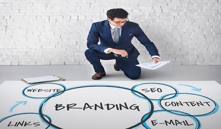 Network Marketing: Yeni Nesil Kazanç Modeli mi, Yoksa Eski Bir Tuzak mı?