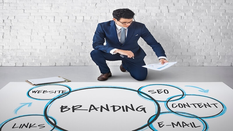Network Marketing: Yeni Nesil Kazanç Modeli mi, Yoksa Eski Bir Tuzak mı?