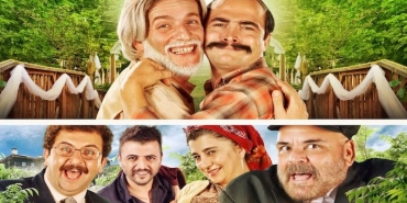 Paribu Cineverse’te Bu Hafta Neler Var?