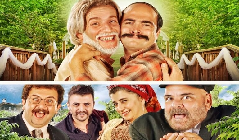 Paribu Cineverse’te Bu Hafta Neler Var?