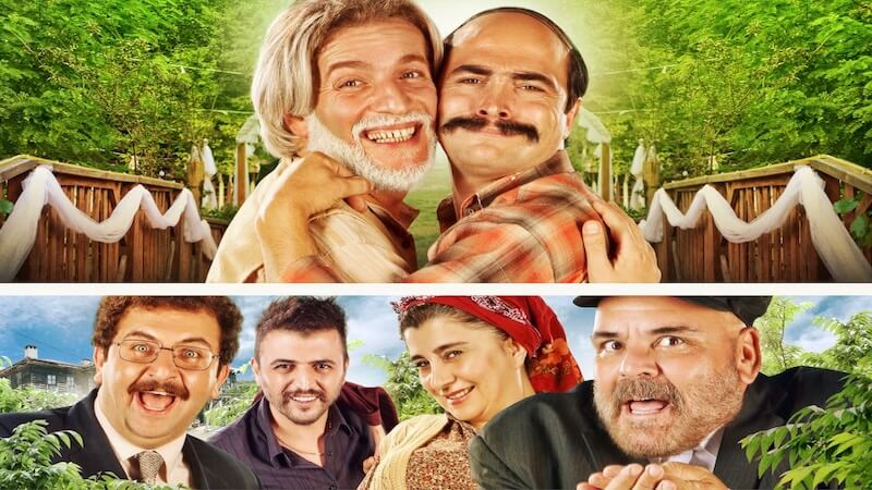 Paribu Cineverse’te Bu Hafta Neler Var?