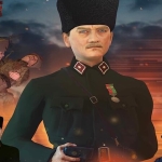 Paribu Cineverse’te Yeni ve Yeniden Gösterimdeki Filmler