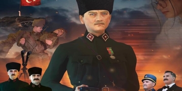 Paribu Cineverse’te Yeni ve Yeniden Gösterimdeki Filmler