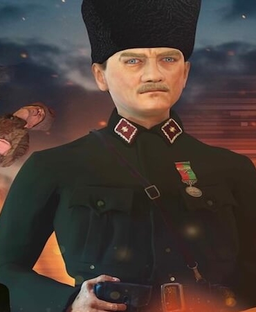 Paribu Cineverse’te Yeni ve Yeniden Gösterimdeki Filmler