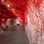 Paribu, Sanatın Etki Alanını Genişletmeye Devam Ediyor