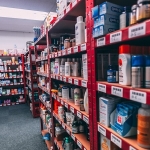 PL Marka İlişkisi: Özel Markaların Yükselişi ve Tüketici Sadakati Üzerindeki Etkisi