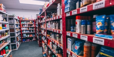 PL Marka İlişkisi: Özel Markaların Yükselişi ve Tüketici Sadakati Üzerindeki Etkisi