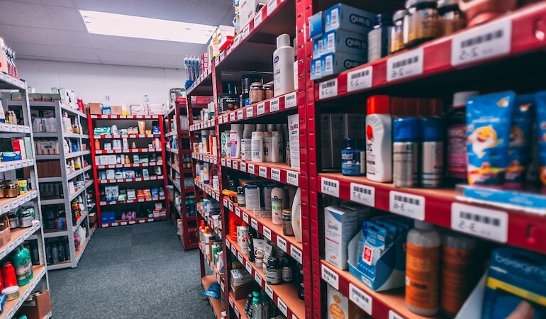 PL Marka İlişkisi: Özel Markaların Yükselişi ve Tüketici Sadakati Üzerindeki Etkisi