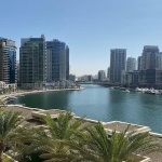 Rayiç Bedeller 10 Kat Artıyor!