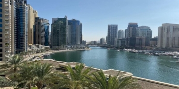 Rayiç Bedeller 10 Kat Artıyor!