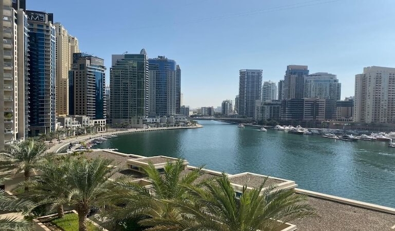 Rayiç Bedeller 10 Kat Artıyor!