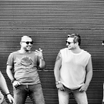 REST’ten “Zarafet”: Duyguların Sesi, Sessizliğin Gücü