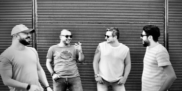 REST’ten “Zarafet”: Duyguların Sesi, Sessizliğin Gücü