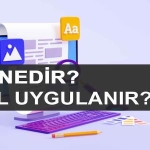 SEO Nedir? Dijital Dünyada Görünürlük Nasıl Sağlanır?