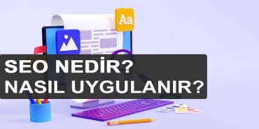 SEO Nedir? Dijital Dünyada Görünürlük Nasıl Sağlanır?