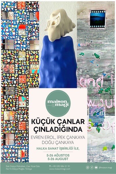 Şiirin Görsel Hafızaya Dönüşümü